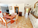 4 bedroom Villa te koop in Javea
