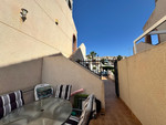 3 bedroom Villa te koop in Orihuela Costa
