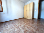 3 bedroom Villa te koop in Torrevieja