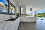 3 bedroom Villa te koop in Javea