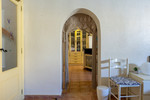 5 bedroom Villa te koop in Benijofar