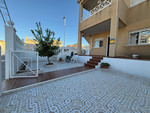 2 bedroom Villa for sale in Torrevieja