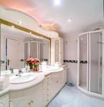 4 bedroom Apartment for sale in Benidorm