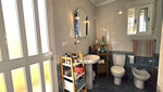 2 bedroom Villa te koop in Orihuela