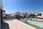 3 bedroom Villa te koop in Benijofar