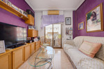 5 bedroom Apartment for sale in Torrevieja