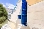 5 bedroom Villa for sale in Altea