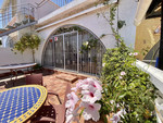 2 bedroom Villa te koop in La Zenia
