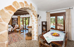 3 bedroom Villa for sale in Javea