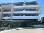 3 bedroom Appartement te koop in Playa Flamenca