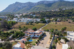 4 bedroom Villa for sale in Denia
