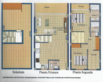 2 bedroom Appartement te koop in Guardamar del Segura
