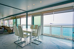 2 спальни Квартира для продажи в Benidorm