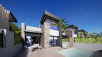 3 bedroom Villa te koop in San Fulgencio