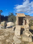 2 bedroom Villa te koop in Benissa