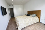 6 bedroom Villa te koop in Las Colinas Golf Resort