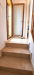 3 bedroom Villa te koop in Villamartin