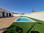 3 bedroom Villa te koop in Los Balcones