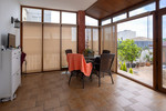 4 bedroom Villa te koop in Los Montesinos