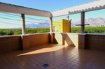 5 bedroom Villa te koop in Orihuela