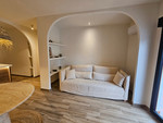 2 bedroom Appartement te koop in Javea