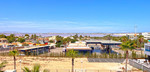 3 bedroom Villa te koop in Torrevieja