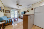 3 bedroom Appartement te koop in Guardamar del Segura