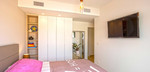 2 bedroom Appartement te koop in Villamartin