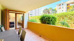 2 bedroom Appartement te koop in Punta Prima