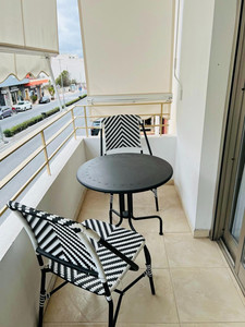 3 bedroom Apartment for sale in Moraira