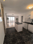 3 bedroom Apartment for sale in Torrevieja