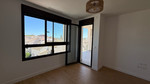 2 bedroom Apartment for sale in Orihuela