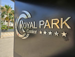 3 bedroom Appartement te koop in La Zenia