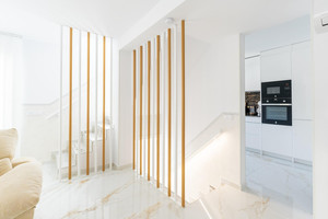 4 bedroom Villa for sale in Punta Prima