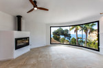 4 bedroom Villa te koop in Benissa