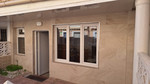 2 bedroom Villa te koop in La Mata