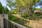 Участок для продажи в Javea