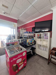 Winkel te koop in Torrevieja