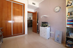 4 bedroom Villa te koop in Ciudad Quesada