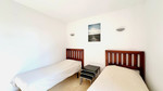2 bedroom Appartement te koop in Punta Prima