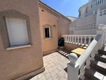 2 bedroom Villa te koop in Ciudad Quesada