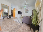 3 bedroom Appartement te koop in La Florida