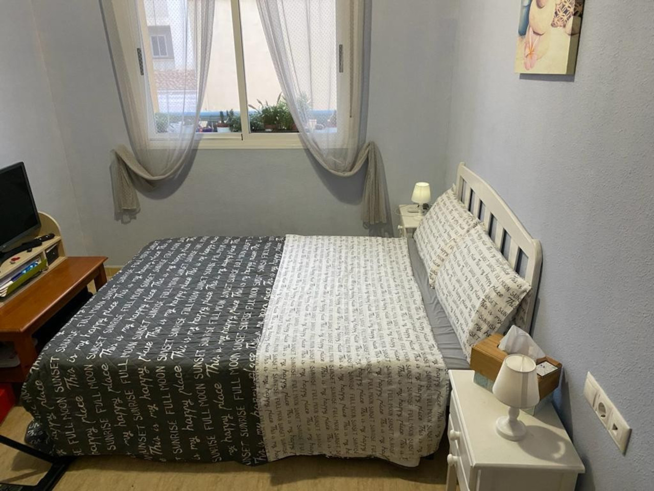 2 спальни Квартира для продажи в Rojales