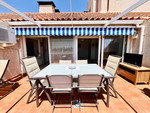 3 bedroom Apartment for sale in Cabo Roig