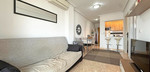 2 bedroom Appartement te koop in Torrevieja