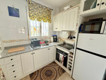 2 bedroom Villa te koop in Daya Nueva
