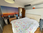 5 bedroom Villa te koop in La Zenia