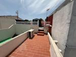 2 bedroom Villa for sale in Torremendo