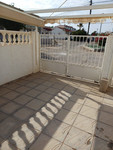 2 bedroom Villa for sale in Torrevieja