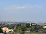 4 bedroom Villa te koop in San Miguel de Salinas